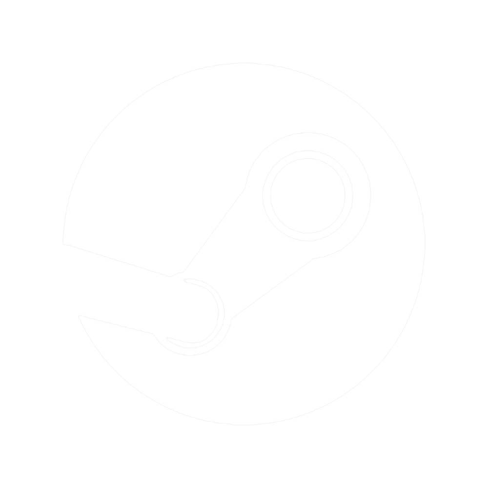 Steam